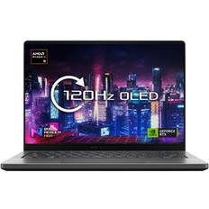 1 TB - 32 GB Laptops ASUS ROG Zephyrus G14 GA403UI-QS060W