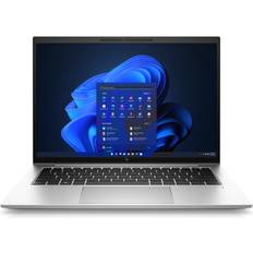 HP 16 GB - Intel Core i7 Laptops HP EliteBook 840 G9 Core i7 512GB Pro