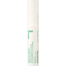 Innisfree Tea Caffeine Bright-Eye Serum Hydrating Serum