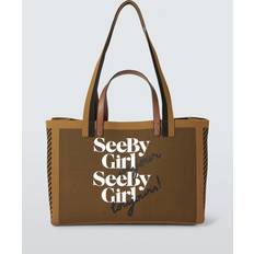 See by Chloé Totes & Shopping Bags See by Chloé Tote Bag U