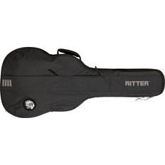 Ritter Bern Super Jumbo Guitar ANT