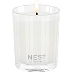 NEST New York Indian Jasmine Votive