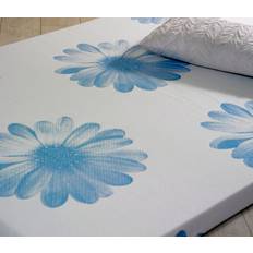 Visco Therapy Luxury Gel Single 90 x 190cm