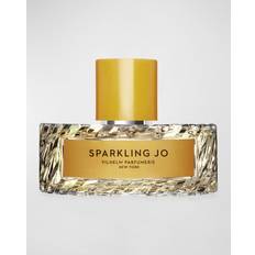 Vilhelm Parfumerie Sparkling Jo EDP