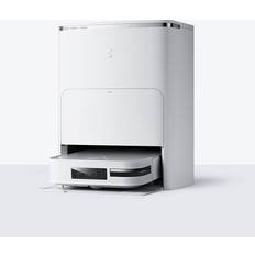 Ecovacs DEEBOT X2 OMNI