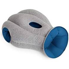 Ostrich Pillow Original Napping Blue