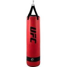 UFC MMA Heavy Punch Bag