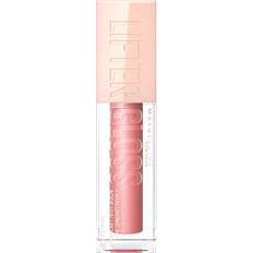 Combination Skin Lip Glosses Maybelline Lifter Gloss Lip Gloss Moon