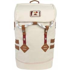 Doughnut Dreamwalker Colorado Backpack beige