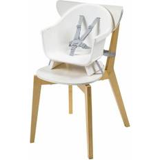 Maxi-Cosi Kid's Room Maxi-Cosi Moa 4-i-1 Evolutive barnstol, 6