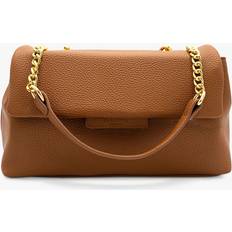 Paradox London Ophelia Faux Leather Handbag