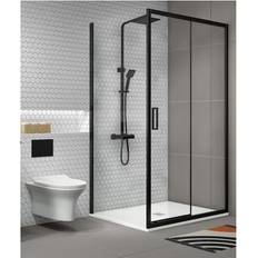 Pavo 8mm Shower