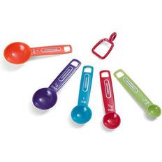 Farberware Professional Measuring Spoons, May