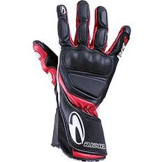 Richa Wss Glove Black/Red