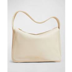 Khaite Off-White 'The Small Elena' Bag 199 OFF UNI