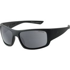 Dirty Dog Gorilla Polarised Black/Grey