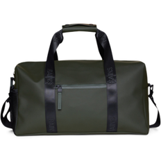 Rains Trail Gym Bag - Green