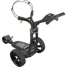 Powakaddy CT6 GPS Electric Golf Trolley 2024 18 Hole Lithium