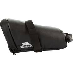 Trespass Bike Saddle Bag Saddle Ride