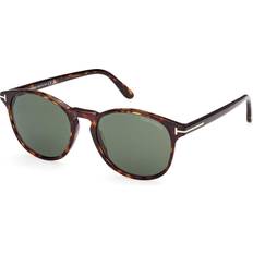 Tom Ford FT1097 LEWIS 52N