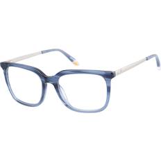 O'Neill ONB-4017 Blue Square Men