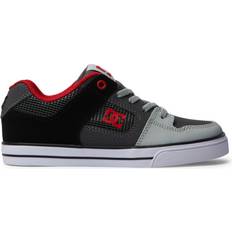 DC Shoes Pure Elastic Schuhe für Kinder