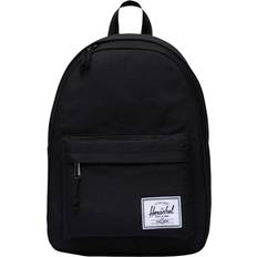 Herschel Backpacks Herschel Classic Backpack 26L - Black