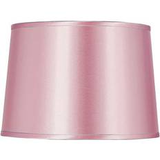 Springcrest Sydnee Pale Pink Satin Medium