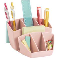 CEP Mineral Desk Organiser 1005802681