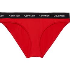 3XL Bikini Bottoms Calvin Klein Bikini Bottoms CK Meta Legacy