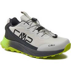 CMP Sport Shoes CMP Trekkingschuhe Phelyx Multisport 3Q66897 Grau