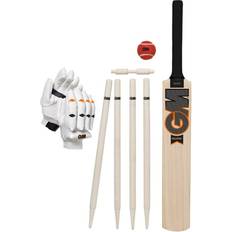 Cricket Sets Gunn & Moore Eclipse Cricket Set - Unisex