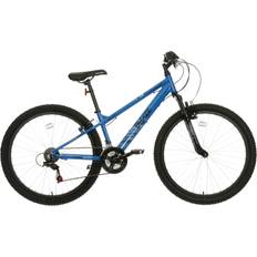 Apollo Phaze 27.5" - Blue Men's Bike