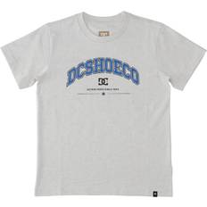 DC Shoes Orientation T-Shirt für Kinder