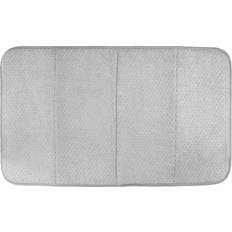 All-Clad Dish Drying Mat, 1-Pack, Titanium