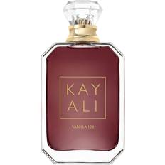 Kayali Eau de Parfum Kayali Vanilla | 28 EdP 100ml