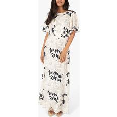 Traffic People Deanie Loomis Rene Dress