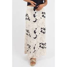 Traffic People Deanie Loomis Mia Skirt