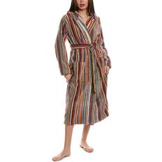 Missoni Home Jazz Bathrobe