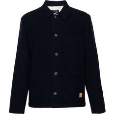 Men - XXL Blazers A.P.C. Blazer Men colour Blue