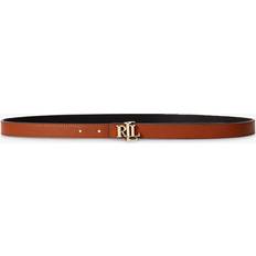 Ralph Lauren Accessories Ralph Lauren Reversible Leather Belt