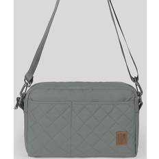 LEOKID bag organizer "Fjord Gray"