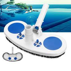 Greenzech Swimming Pool Cleaner