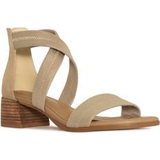 Donald Pliner J. Anitra Sandal Women's Sandals Block