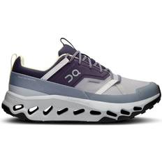 51 ½ Hiking Shoes On Cloudhorizon W - Midnight/Glacier
