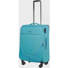 Stratic Strong 4-Rollen Trolley M