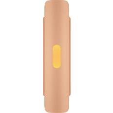 Bruck Lighting WEP/LUP/60/LLED/30K/90/W Lupe Wall Light