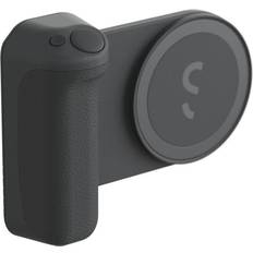 Camera Accessories ShiftCam SnapGrip