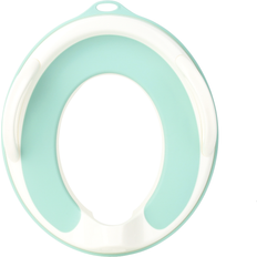 Best Toilet Trainers Jool Baby Potty Training Seat with Handles