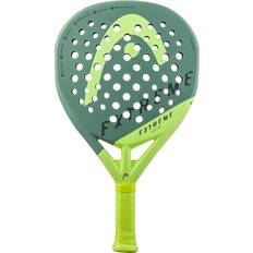 Head Padel Tennis Head Racket Extreme Motion 2023